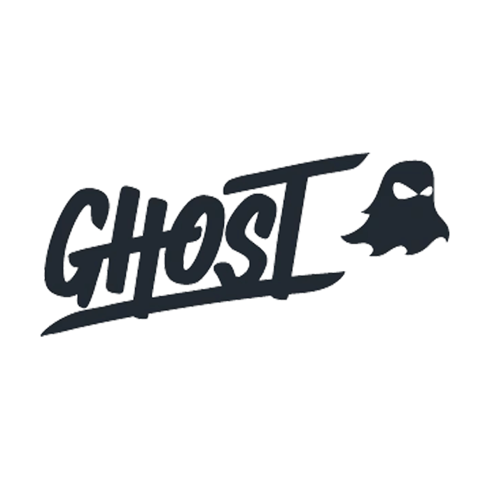 Ghost Lifestyle